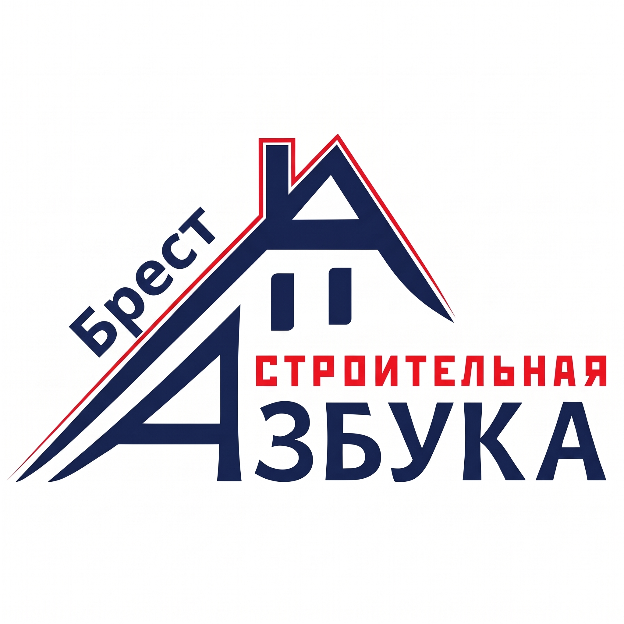 Stroyaz.by Брест